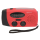 Denver Radio solarne Denver SCR-2005 z lampką i funkcją SOS - 1535083 - zdjęcie 4